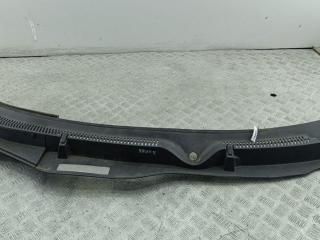 дождевик SEAT Leon 2003, 1.6 л., бензин, МКПП, чёрный, хетчбэк 5 дв.