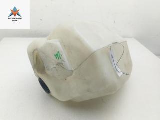 бачок омывателя Renault Scenic 2 поколение 2005, 2.0 л., бензин, минивэн, 8200104706