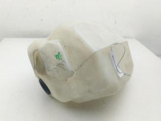 бачок омывателя Renault Scenic 2 поколение 2005, 2.0 л., бензин, минивэн, 8200104706
