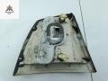 фонарь задний правый Opel Astra G 2001, 1.6 л., бензин, МКПП, чёрный, хетчбэк 5 дв. - фото №2