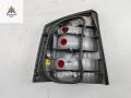 фонарь задний правый Opel Vectra C [рестайлинг] 2005, 1.8 л., бензин, МКПП, серый, седан, 13131002 - фото №2