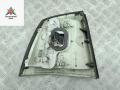 фонарь задний правый Opel Astra G 1999, 1.2 л., бензин, МКПП, серый, хетчбэк 5 дв., 90521544 - фото №2