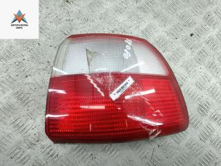 фонарь задний правый Opel Omega B [рестайлинг] 2003, 2.2 л., бензин, АКПП, серый, седан, 62215