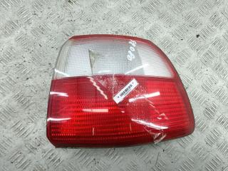 фонарь задний правый Opel Omega B 2003, 2.2 л., бензин, АКПП, серый, седан, 62215