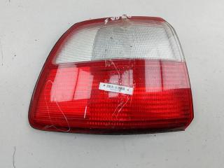 фонарь задний левый Opel Omega B 2003, 2.2 л., бензин, АКПП, серый, седан, 62214