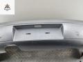 бампер задний Opel Omega B [рестайлинг] 2000, серый, седан, 09147467 - фото №3