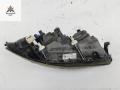 фара правая Opel Omega B [рестайлинг] 2003, 2.2 л., бензин, АКПП, серый, седан, 09147872RH - фото №2