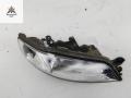 фара правая Opel Vectra B [рестайлинг] 2000, 1.6 л., бензин, АКПП, серый, универсал, 90586845 - фото №2