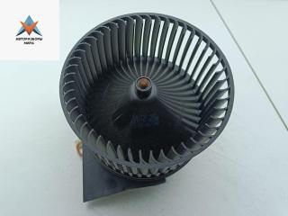 моторчик печки Opel Vectra B [рестайлинг] 2000, 1.6 л., бензин, АКПП, серый, универсал, 09135937