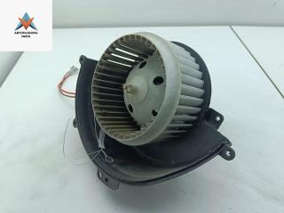 моторчик печки Opel Astra G 1999, 1.2 л., бензин, МКПП, серый, хетчбэк 5 дв., 52485314