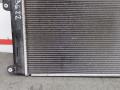 радиатор охлаждения Toyota RAV4 4 поколение (CA40) 2014, 2.0 л., дизель, МКПП, внедорожник 5 дв. - фото №3