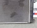 радиатор охлаждения Toyota RAV4 4 поколение (CA40) 2014, 2.0 л., дизель, МКПП, внедорожник 5 дв. - фото №4