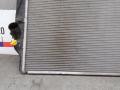 радиатор охлаждения Toyota RAV4 4 поколение (CA40) 2014, 2.0 л., дизель, МКПП, внедорожник 5 дв. - фото №8