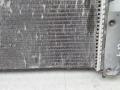 радиатор охлаждения Fiat Ducato 3 поколение 2012, 2.3 л., D Multijet 150, дизель, МКПП, микроавтобус - фото №5