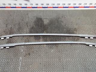 дуги на крышу (рейлинги) Renault Laguna 3 поколение [рестайлинг] 2011, 1.5 л., дизель, МКПП, универсал, DEFEKT, ZAGLUSHEK