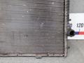 радиатор охлаждения BMW X5 E53 [рестайлинг] 2005, 3.0 л., дизель, АКПП, внедорожник 5 дв., 17101439101, 1439101 - фото №4