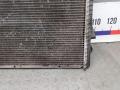 радиатор охлаждения BMW X5 E53 [рестайлинг] 2005, 3.0 л., дизель, АКПП, внедорожник 5 дв., 17101439101, 1439101 - фото №9