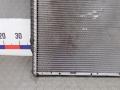 радиатор охлаждения BMW X5 E53 [рестайлинг] 2005, 3.0 л., дизель, АКПП, внедорожник 5 дв. - фото №5