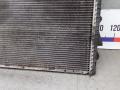 радиатор охлаждения BMW X5 E53 [рестайлинг] 2005, 3.0 л., дизель, АКПП, внедорожник 5 дв. - фото №9