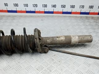 Стойка BMW 7 серия F01/F02 2008, 3.0 л., дизель, АКПП, седан