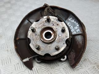 ступица задняя правая Toyota RAV4 4 поколение (CA40) 2014, 2.0 л., дизель, МКПП, внедорожник 5 дв., 4241042040, 4230442020