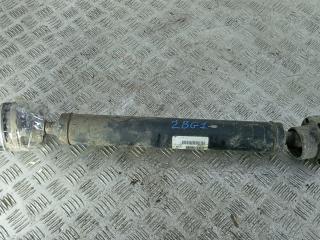 Карданный вал Mercedes-Benz GL-Класс X164 2007, 4.0 л., GL420 CDI, дизель, АКПП, внедорожник 5 дв.