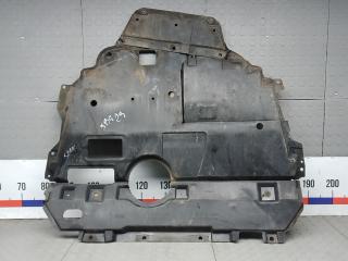 защита двигателя Toyota VERSO 2010, 2.0 л., дизель, МКПП, минивэн, 5141002180