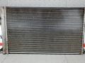радиатор кондиционера Opel Zafira 3 поколение (C) 2013, 2.0 л., CDTi, дизель, АКПП, минивэн - фото №4