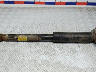 амортизатор задний Opel Astra J [рестайлинг] 2012, 1.4 л., бензин, МКПП, хетчбэк 5 дв., 436693, 13314312, 436663, 13345955