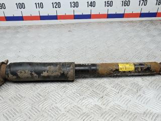 амортизатор задний Opel Astra J [рестайлинг] 2012, 1.4 л., бензин, МКПП, хетчбэк 5 дв., 436693, 13314312, 436663, 13345955