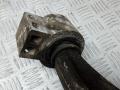 рычаг передний левый Opel Astra J [рестайлинг] 2012, 1.4 л., бензин, МКПП, хетчбэк 5 дв., 352511, 13371818 - фото №5