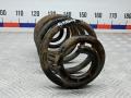 пружина задняя Opel Zafira 3 поколение (C) 2013, 2.0 л., CDTi, дизель, АКПП, минивэн - фото №2