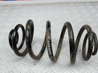 пружина задняя Opel Astra J [рестайлинг] 2012, 1.4 л., бензин, МКПП, хетчбэк 5 дв., 424408, 13340838