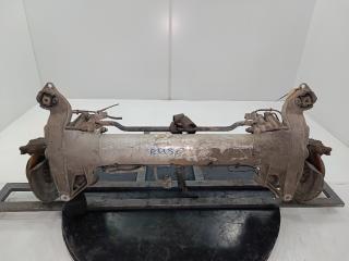 подрамник передний Citroen C5 1 поколение 2003, цвет