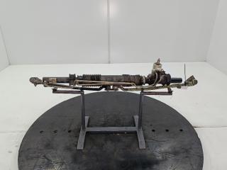 рулевая рейка Opel Vectra A 1992, цвет, 90374067