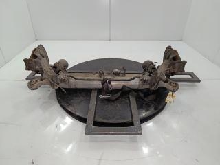 подрамник передний Citroen C5 1 поколение 2003, цвет