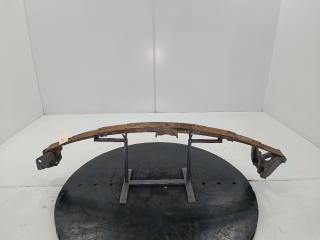 рессора задняя Chrysler Grand Voyager 3 поколение 1999, цвет, универсал