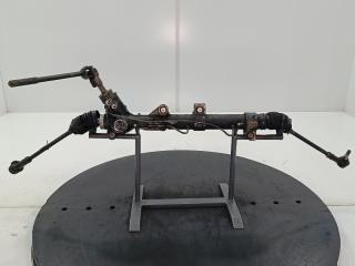 рулевая рейка Mercedes-Benz Vito W638 2001, цвет, A6384611101