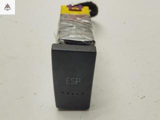 кнопка (выключатель) SEAT Alhambra 1 поколение [рестайлинг] 2003, 1.9 л., дизель, АКПП, серый, минивэн, 7M395962