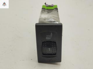 кнопка обогрева сидений SEAT Alhambra 1 поколение [рестайлинг] 2003, 1.9 л., дизель, АКПП, серый, минивэн, 7M3963563