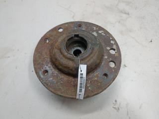 Опора амортизатора переднего (верхняя) Opel Vectra C 2003, 2.0 л., бензин, МКПП, синий, хетчбэк 5 дв.