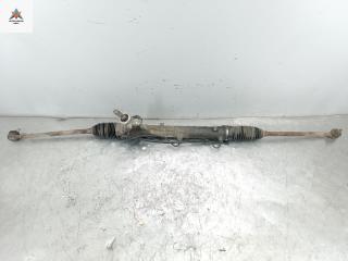 рулевая рейка Peugeot 307 1 поколение [рестайлинг] 2005, 2.0 л., дизель, МКПП, серый, универсал