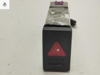 кнопка аварийной сигнализации SEAT Alhambra 1 поколение [рестайлинг] 2003, 1.9 л., дизель, АКПП, серый, минивэн, 7M3953235