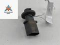 Патрон лампы указателя поворота Volkswagen Passat B6 2008, 2.0 л., дизель, МКПП, коричневый, универсал - фото №2