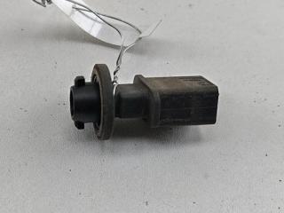 Патрон лампы указателя поворота Volkswagen Passat B6 2008, 2.0 л., дизель, МКПП, коричневый, универсал