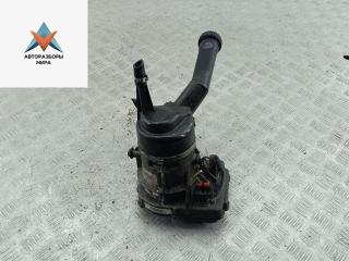 Электроусилитель руля Peugeot 308 T7 2009, 1.6 л., бензин, МКПП, белый, хетчбэк 5 дв., 9684979180