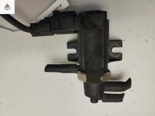 электромагнитный клапан Volkswagen Sharan 1 поколение [2-й рестайлинг] 2003, 1.9 л., дизель, МКПП, серый, минивэн, 1J0906627