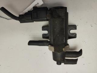 клапан EGR Volkswagen Sharan 2003, 1.9 л., дизель, МКПП, серый, минивэн, 1J0906627