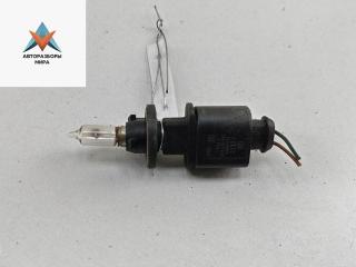 Патрон лампы указателя поворота Volkswagen Passat B6 2006, 2.0 л., дизель, МКПП, синий, универсал