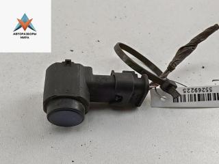 датчик парктроника Volkswagen Passat B6 2006, 2.0 л., дизель, МКПП, синий, универсал, 3C0919275L
